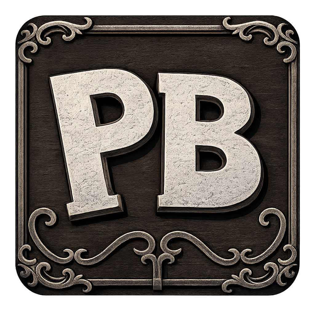 poorboystudios.com